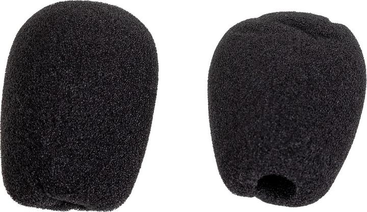 Produktbild Sena 10S (1er Set)