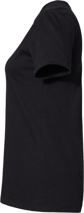 Immagine prodotto Gildan Maglietta Softstyle (XXL)