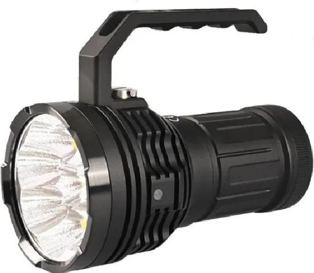 Produktbild AceBeam X50 (13.50 cm, 40000 lm)