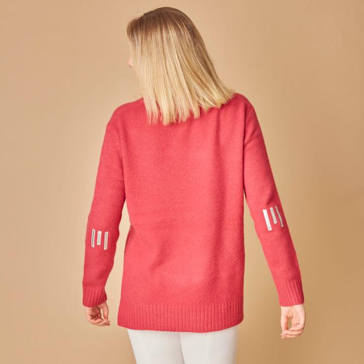 Image du produit GEM pull icône (Taille unique)