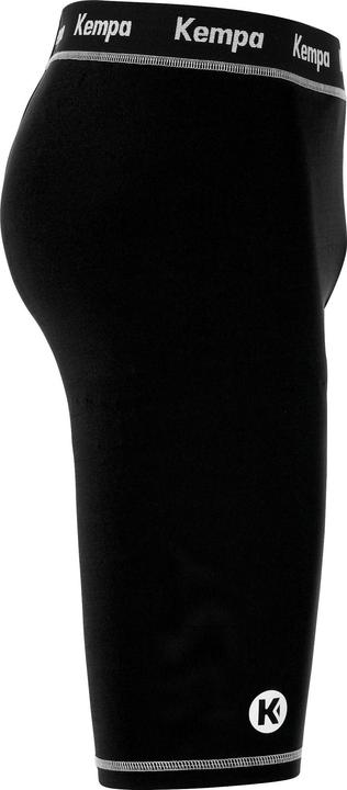 Produktbild Kempa Attitude Tights (S)