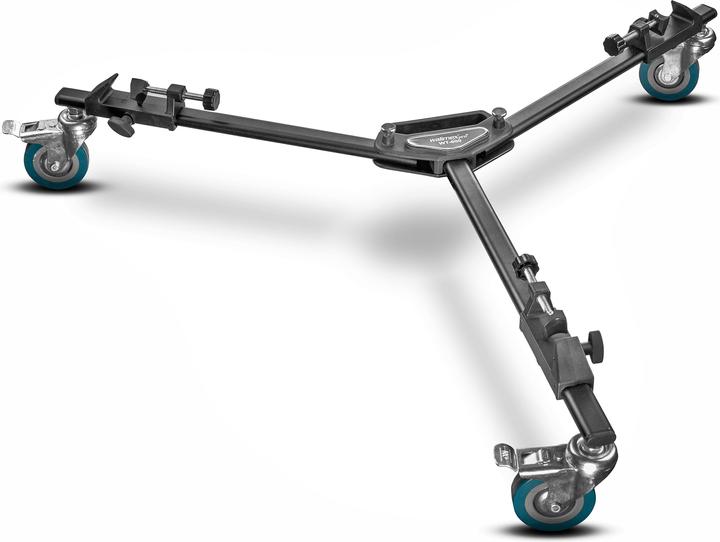 Immagine prodotto Walimex WT-600 (Carrello porta treppiedi)
