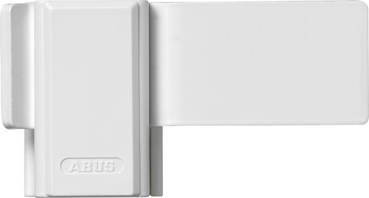 Produktbild Abus Fenster-Zusatzsicherung