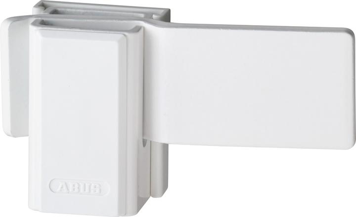 Produktbild Abus Fenster-Zusatzsicherung