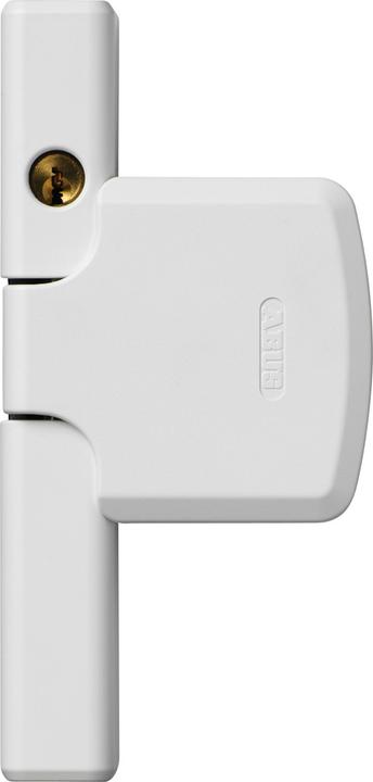 Produktbild Abus FTS206 W AL0145