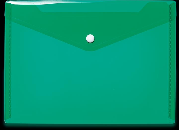 Actual product image HERMA Document pouch A5 (25 x 18 cm)