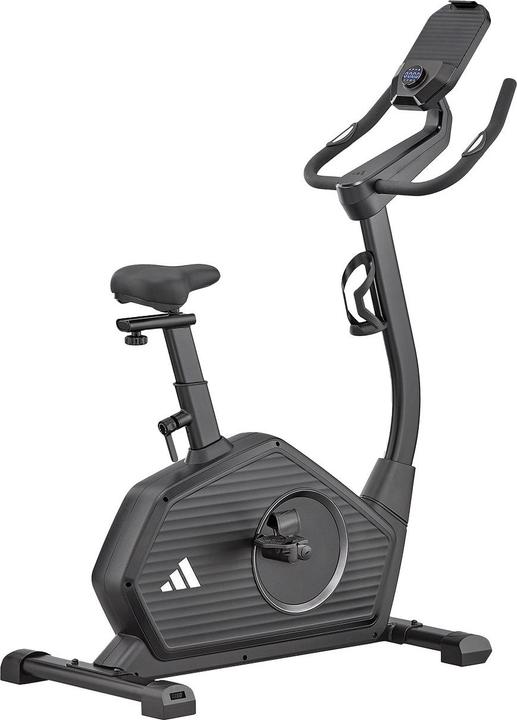 Immagine prodotto adidas Allenatore domestico C-24c