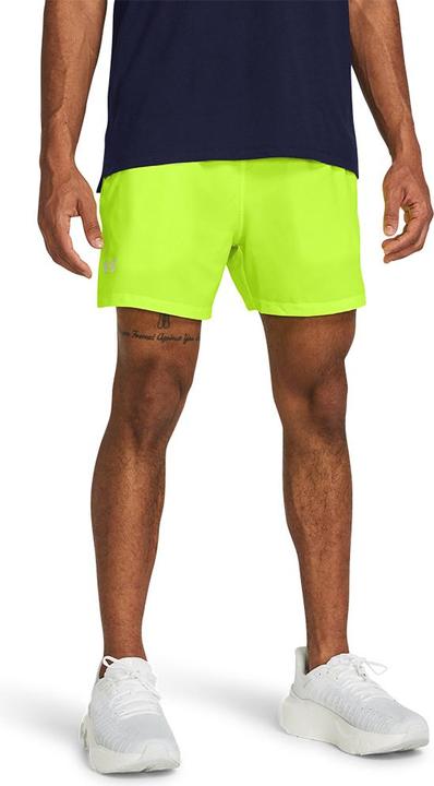 Produktbild Under Armour Launch 5" Short (L)