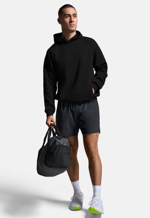 Immagine prodotto 2XU Motion Smooth Spacer Hoodie (M)