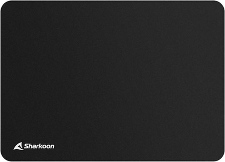Image du produit Sharkoon 1337 Gaming Mat V2 (L)