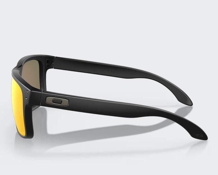Immagine prodotto Oakley Holbrook