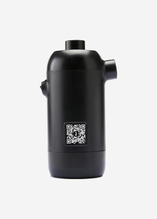 Actual product image Domyos Gym Ball