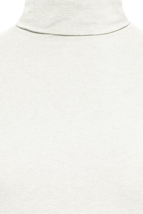 Produktbild B.young Pamila roll neck - 20802565 (XS)