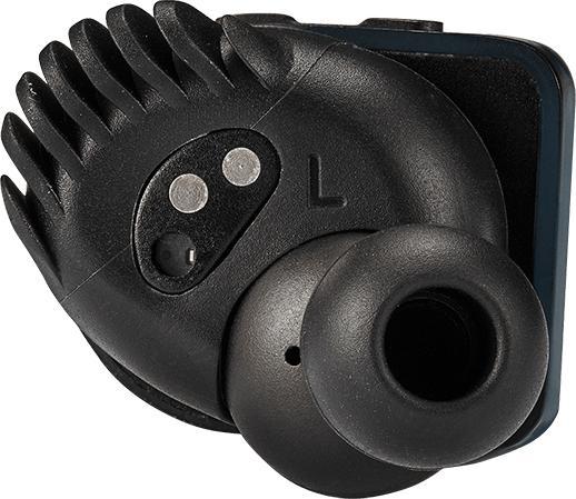 Actual product image Master & Dynamic MW07 (3.50 h, Wireless)
