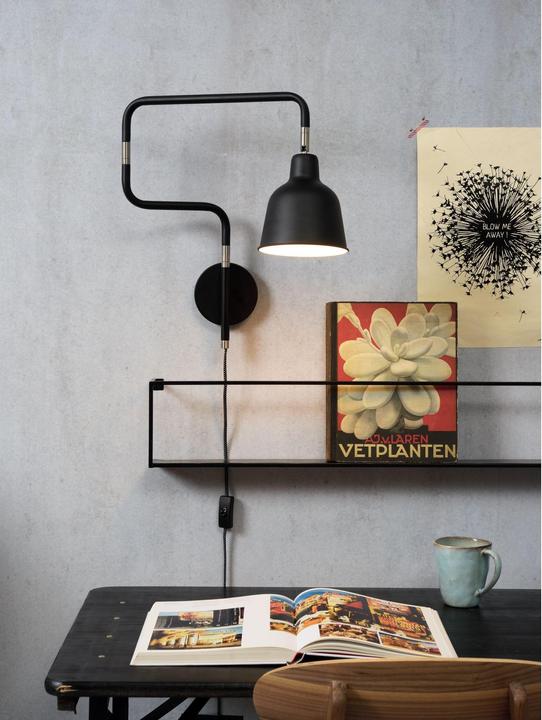 Image du produit It`s about RoMi Londres (E27)