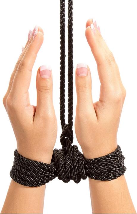 Produktbild Fifty Shades of Grey Restrain Me