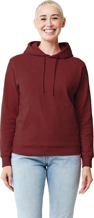 Produktbild Universal Textiles Jasper Kapuzenpullover (XS)