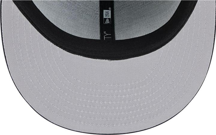 Produktbild New Era 9Fifty Snapback Cap - MiLB COPA Charlotte Knights