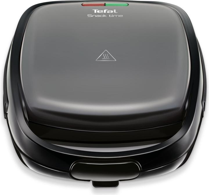 Actual product image Tefal SW3418