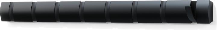 Image du produit Umbra Flip
