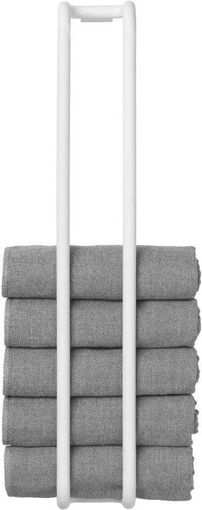 Image du produit Blomus Porte-serviettes invité MODO
