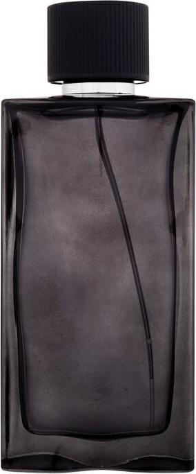 Produktbild Abercrombie and Fitch Abercrombie & Fitch - First Instinct Blue - Eau de toilette 100ml (Eau de Toilette, 100 ml)
