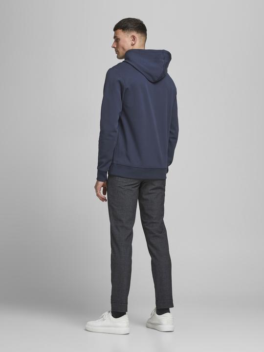 Actual product image Jack & Jones Basic (S)