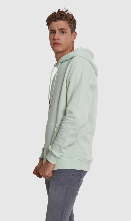 Immagine prodotto Urban Classics maglione (XXL)