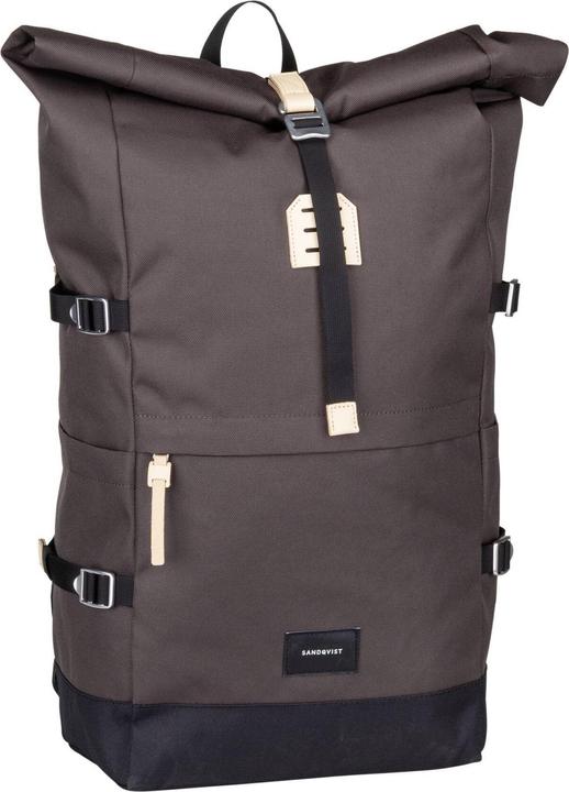 Sandqvist Bernt 20 (20 l)