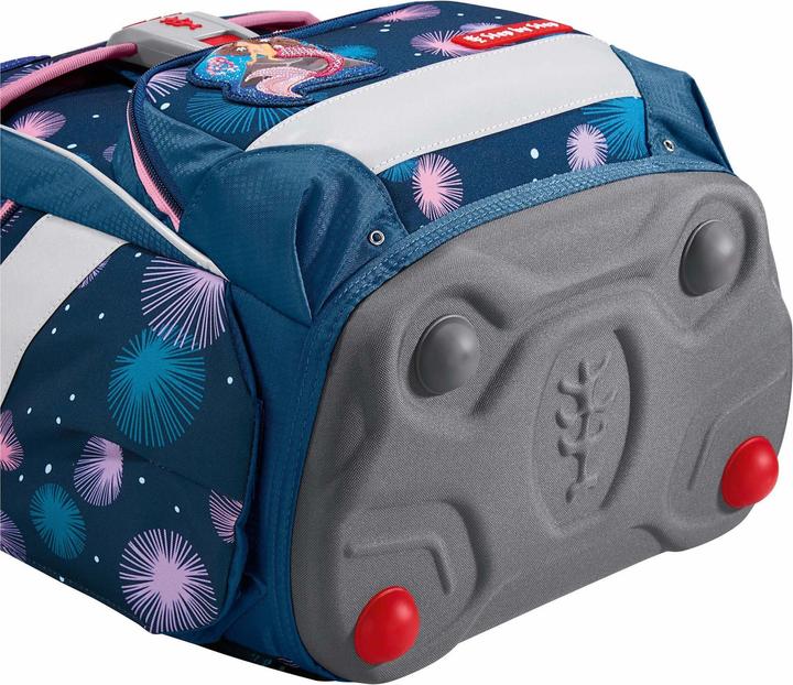 Actual product image Step by Step Set (19 l)