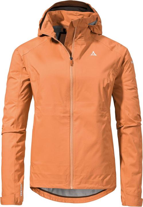 Schöffel 2.5L Jacket Tarvis L