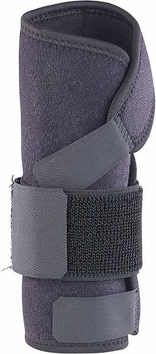 Produktbild Speeron Handgelenk-Stützbandage mit Schiene (links)
