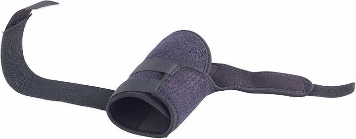 Produktbild Speeron Handgelenk-Stützbandage mit Schiene (links)