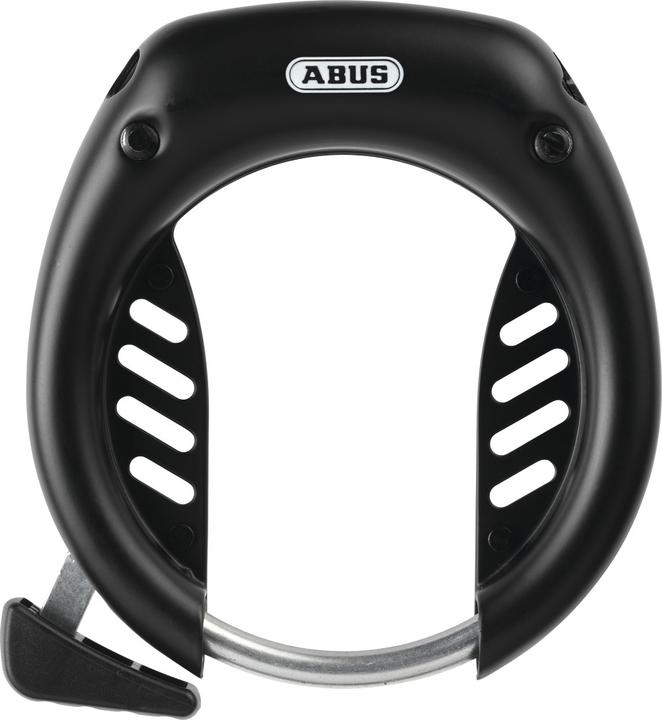 Image du produit Abus Pro Shield 5850 (26 cm)