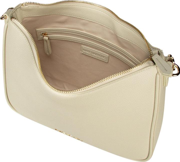 Immagine prodotto Valentino Bags Borsa a tracolla Never GL07