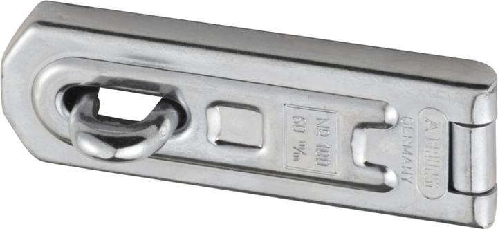 Image du produit Abus Moraillon de sécurité 100/60