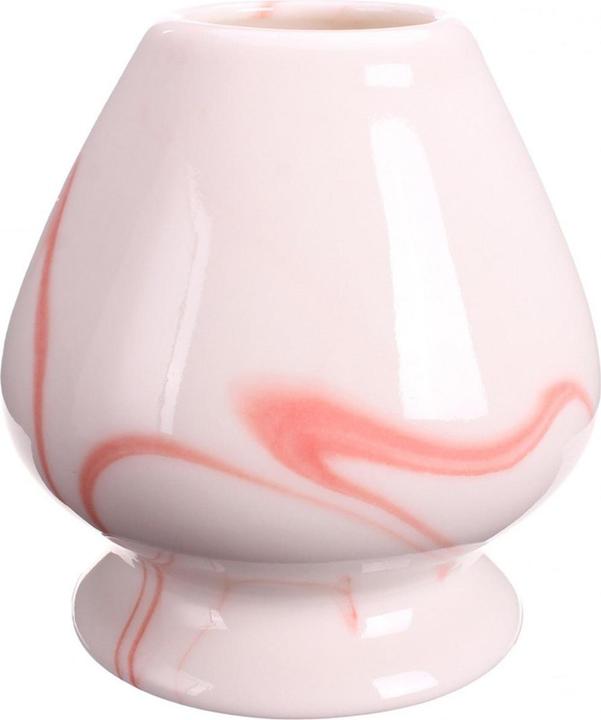 Immagine prodotto Calimatcha Set di tè verde Matcha - Idea regalo Daitoku