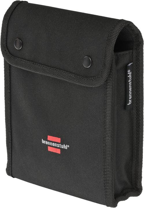 Productafbeelding Brennenstuhl Rufus (3000 lm)