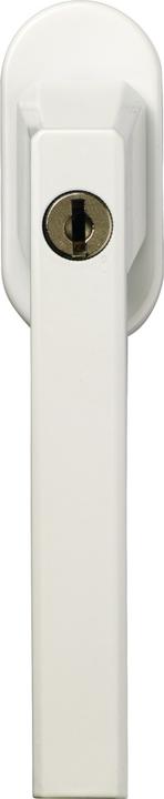Produktbild Abus Fg110
