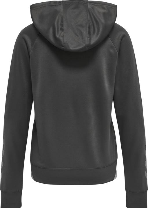 Immagine prodotto hummel Gg12 Action Zip Hoodie Woman (S)