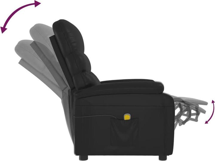 Image du produit VidaXL Bogdana