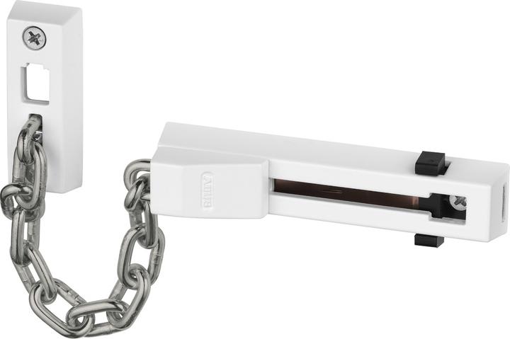 Immagine prodotto Abus SK66 W B/DFNLI