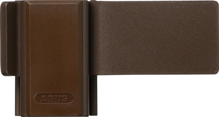 Image du produit Abus SW10 B CL/DFNLI