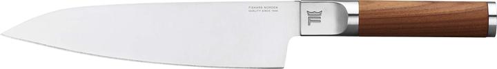Produktbild Fiskars Norden Kochmesser, 21cm (21.05 cm)