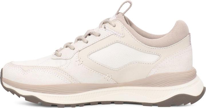Produktbild Teva W's Terrawave Sneaker (39)
