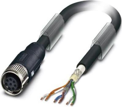 Produktbild Phoenix Contact Bussystem-Kabel