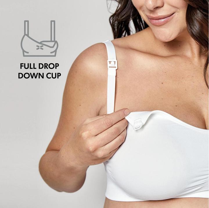Image du produit Medela Keep Cool Ultra Confort (XL)