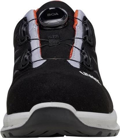 Produktbild Uvex Safety 2 trend (S1P, 48)