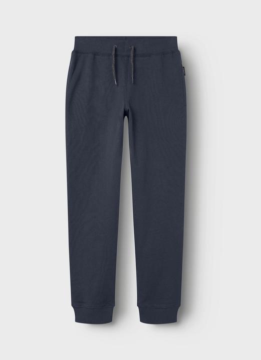 Actual product image Name it Plain sweatpants (122)