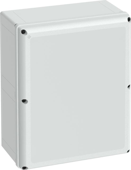 Immagine prodotto Spelsberg GEOS-L 4050-22-O Custodia vuota GEOS-L 4050-22-o (Case)